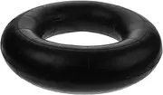 Lawn Mower Replacement Inner Tube Rubber Tire for Atv Garden Tractors and Go Carts Durable Versatile and Sturdy Design for Optimal Performance