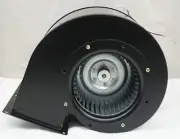 Pellet Stove Convection Fan Blower Motor, PS80600P