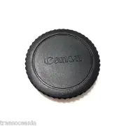 Canon EOS 60D/550D/7D/50D/600D Camera Body Cap