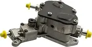 038145209 038145209N Vacuum Pump Compatible With A2 A3 A4 A6 VW PASSAT SEAT SKODA Diesel 038145209A XM219350AA 038145209Q