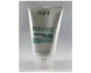 OPI Manicure Pedicure Chamomile Mint Massage Moisturizing Lotion