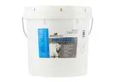 Value Plus Activiron Performance Plus Powder Horse Supplement 8kg