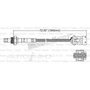PAT Oxygen/Lambda Sensor Pre-Catalytic Converter/Manifold - EGO-403