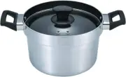 076-048-000 Optional Rice Cooker (5 Cups) / Glass Lid