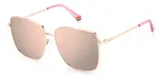 POLAROID-PLD 6164/G/S-DDB-5915-SUNGLASSES