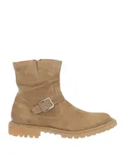 [OFFICINE CREATIVE ITALIA] OFFICINE CREATIVE ITALIA Ankle boots - Item 17971786