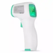 GP-300 HANDHELD INFRARED DIGITAL THERMOMETER NON-CONTACT WITH HIGH PRECISION