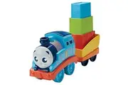 My First Thomas Friends, Stack Nest Thomas