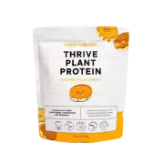 Naked Harvest Thrive Plant Protein