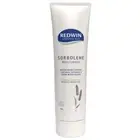 Redwin Sorbolene Cream With Vitamin E 100g