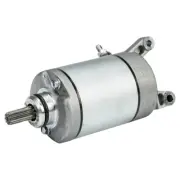 Fire Power Starter Motor for 2022 Polaris Ranger Crew SP 570 NorthStar Edition