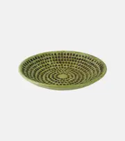 [Nuove Forme] Nuove Forme Bolo ceramic plate