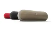 NEWEST Beats Pill Wireless Bluetooth Speaker Water Resistant MW443LL/A - Colors