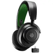 SteelSeries Arctis Nova 7X Wireless Headset