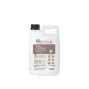 Progroom Crisp Conditioner 2Lt