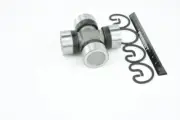 Cross Shaft Joint, Drive Shaft 27X63 For HYUNDAI GALLOPER II/INNOVATION 00 (for: Hyundai)