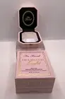 Too Faced DIAMOND LIGHT Highlighter "Diamond Fire" NEW!!