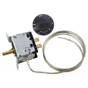 Beverage-Air Thermostat 120/240V Replaces Victory 50616201, 5061621