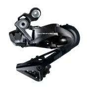 Shimano Dura Ace DI2 RD-R9150-SS Rear Derailleur 11 Speed New IRDR9150SS