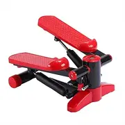 Elliptical Machine Cross Trainer Stepper Home Slimming Fitness Machine Silent Treadmill Living Room Bedroom Stepper Adul