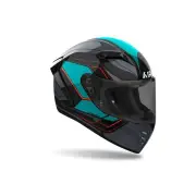 Connor Dunk Gloss Full Face Helmet