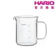 HARIO經典燒杯咖啡壺300 BV-300 300ml 燒杯 咖啡壺 茶壺 官方商城