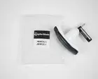 NEW TaylorMade Qi10,Stealth,Sim,M1,M2,M4,M6 Torque Wrench Driver/Fairway/Hybrid