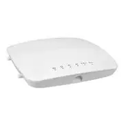 Netgear Premium WAC740 Business 4 x 4 Wave 2 Wireless 802.11ac Access Point
