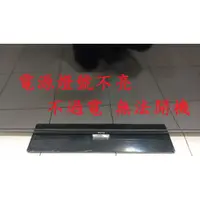 在飛比找蝦皮購物優惠-明基 BenQ 50AW6500《主訴：電源燈號不亮 不過電