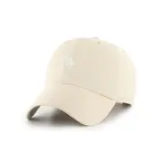 Los Angeles Dodgers Base Runner '47 CLEAN UP | Shop MLB Hats & Caps