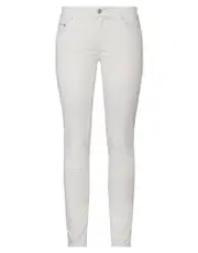 [CARE LABEL] CARE LABEL Pants - Item 13411916