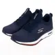 SKECHERS 男鞋 健走系列 GOWALK WORKOUT WALKER - 216244NVOR