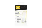 Otterbox Premium Glass Screen Protector iPhone 15
