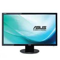 在飛比找蝦皮商城優惠-華碩 ASUS VC279H 免運 27吋 IPS寬螢幕 低