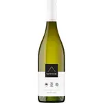 Nepenthe Elevation Pinot Gris 750mL
