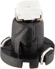 Micro LED (S) Laggy Blue LED-T3-S-LB