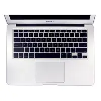 在飛比找博客來優惠-Apple 蘋果電腦 MacBook Pro 13/15 (