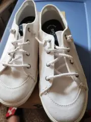 Sperry Top Sider Women's 9 M
