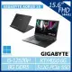 【福利品】GIGABYTE AORUS 15 9MF-E2TW383SH/i5-12500H/RTX4050 6G