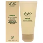 Waso Shikulime Gel to Oil Cleanser by Shiseido for Women - 4 oz Cleanser