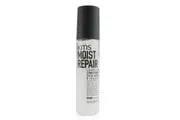 KMS California Moist Repair Leave-In Conditioner (Instant Detangling & Moisture) 150ml/5.1oz