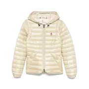 [Moncler Grenoble] Moncler Grenoble Karura Jacket 0 NUMERIC NEUTRALS