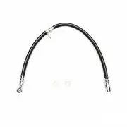 Brake Hydraulic Hose fits 2011-2019 Subaru WRX Impreza WRX STI DFC (for: Subaru)