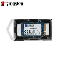 在飛比找蝦皮購物優惠-金士頓 Kingston SKC600 mSATA SSD 