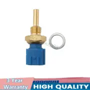 22630-44B20 Coolant Temperature Sensor For Nissan Quest Rogue Titan 213-2809 (for: Nissan)