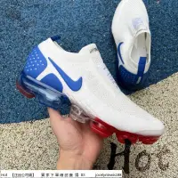 在飛比找蝦皮購物優惠-【Hot】 Nike Air Vapormax Moc 2 