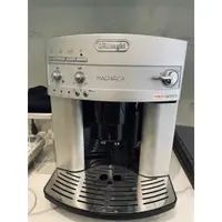 在飛比找蝦皮購物優惠-【DeLonghi】ESAM 3200.S 浪漫型 全自動義