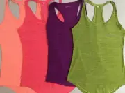 Compression Sportswear Tops Women for running, gym, fitness, cycling, walking