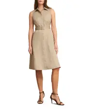 Hobbs London Tia Dress