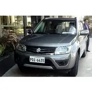 Save 9.99%! Transfer In & Out from Quito